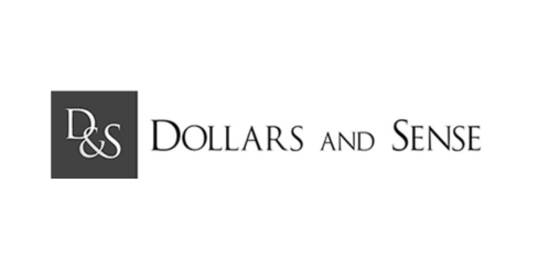 dns