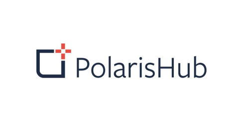 ph